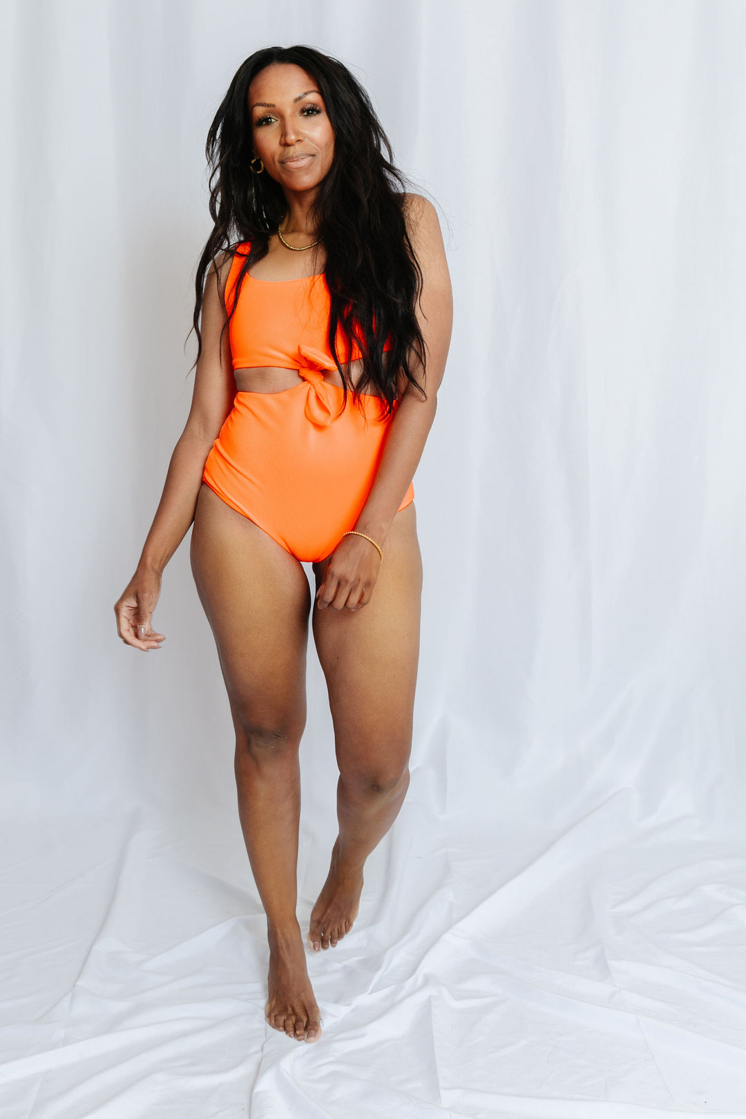 Women's Swimwear – Tagged 