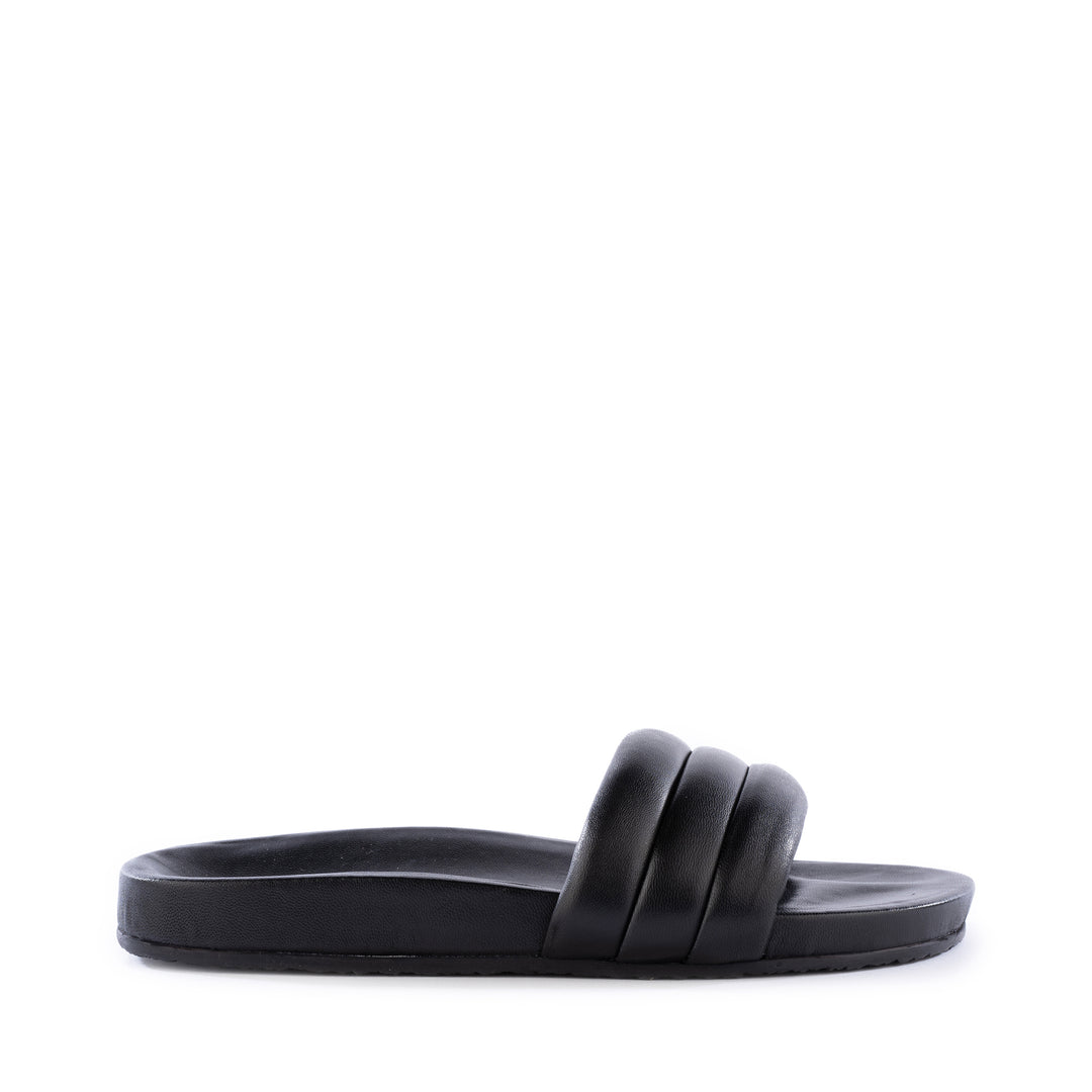 low-key_black-